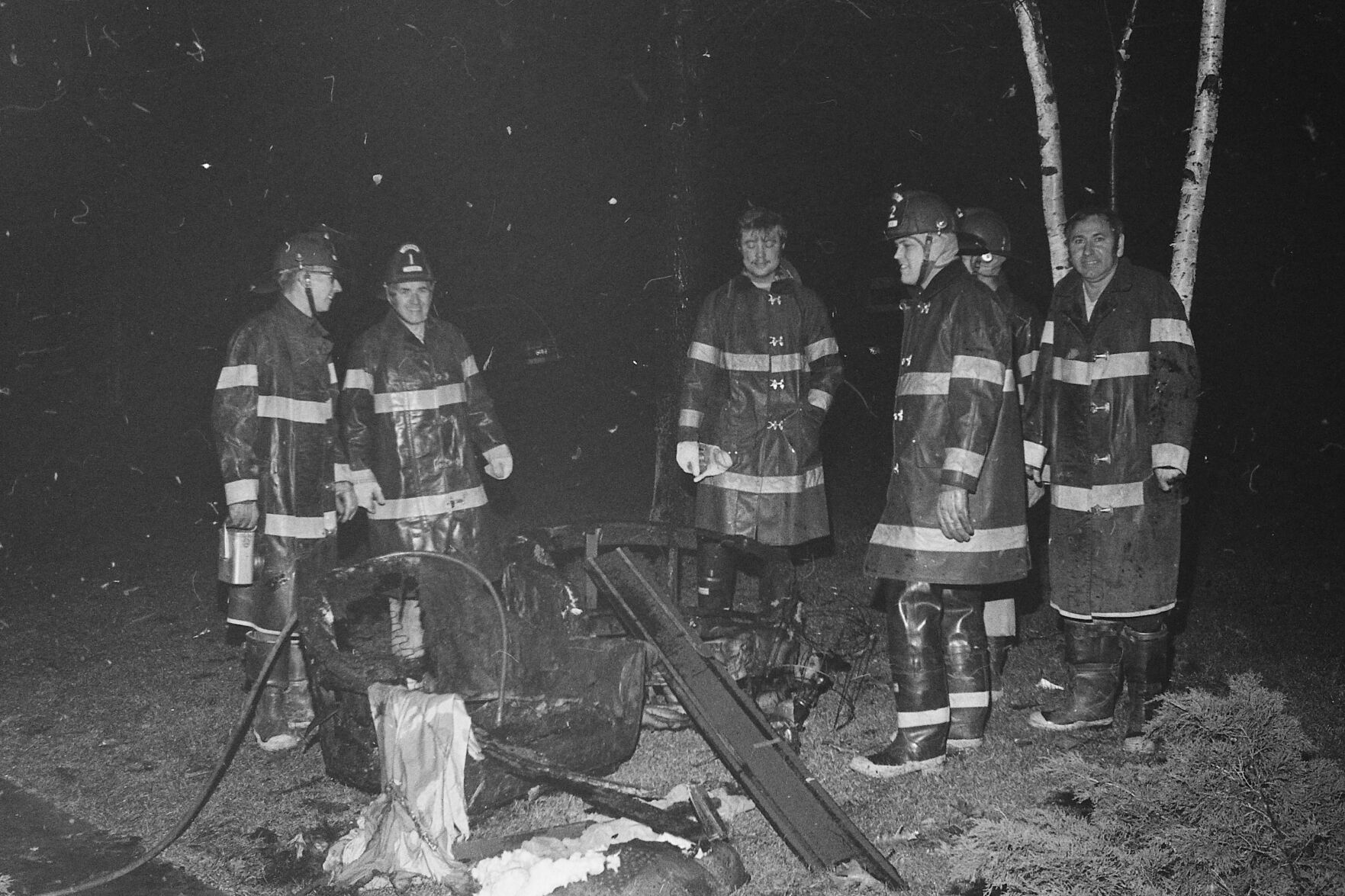 fire 1.jpg